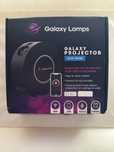 Galaxy Lamps Projector 2.0