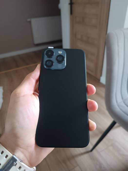 Nowy smartfon I16 pro wysyłka pobraniowa