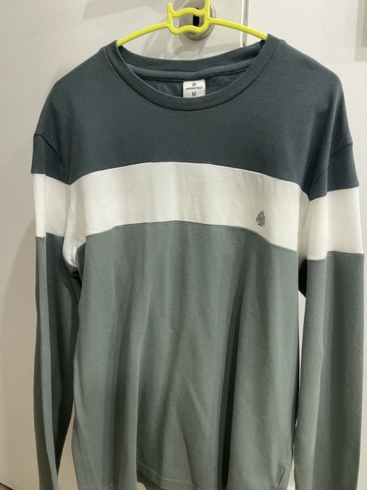 Camisola Springfield