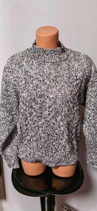 Golf,swetr ,yessica .