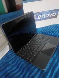 Tablet Lenovo Ideapad como novo no
