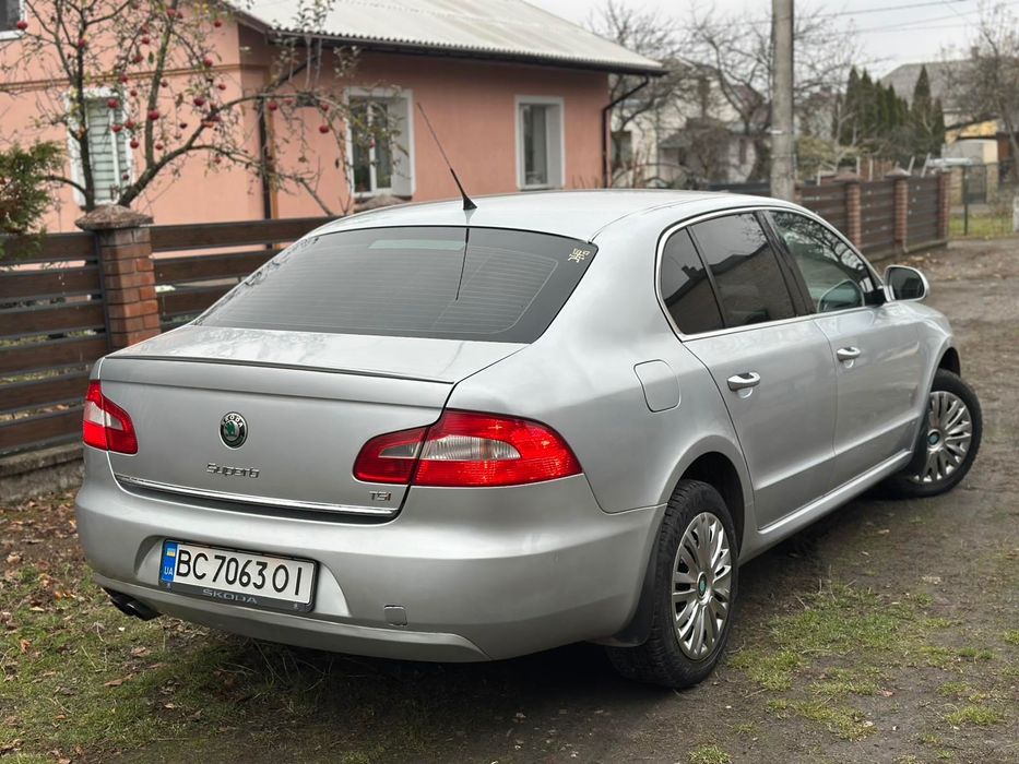 Продаж  SKODA  хороший стан!!!