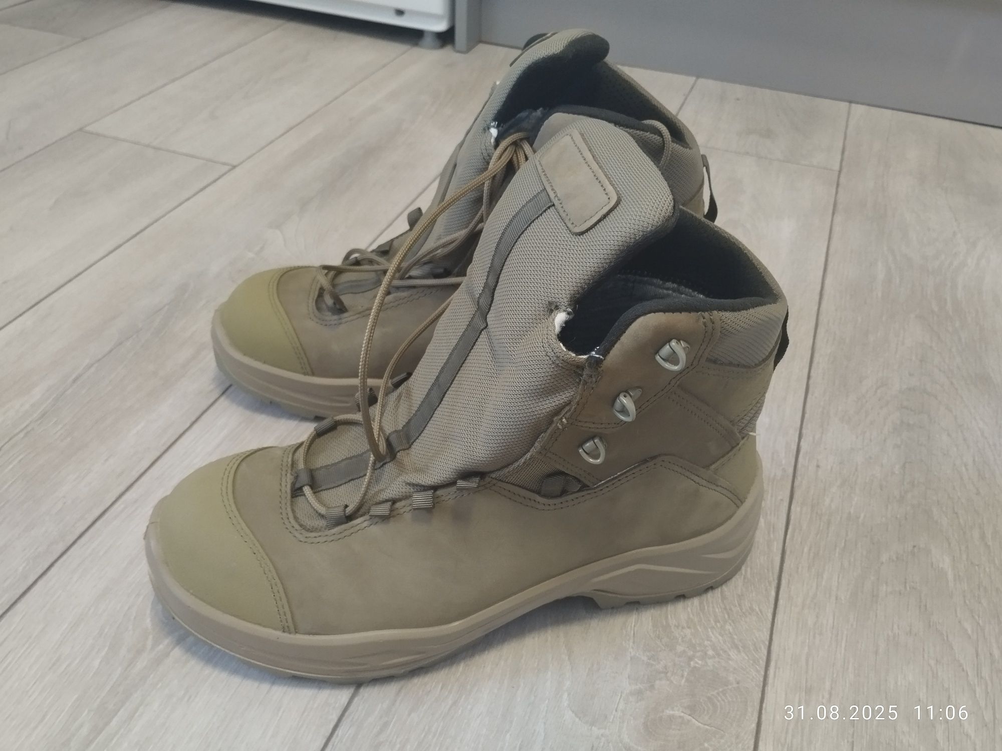 Берци Talan 47 / 31