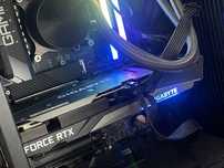 Gwarancja do 09.27 Karta Graficzna Gigabyte RTX 3060 12 GB Gaming OC