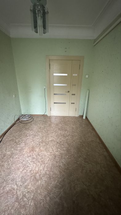 Оренда 1/2 будинку в Ірпені. 2кімнати, 7 соток