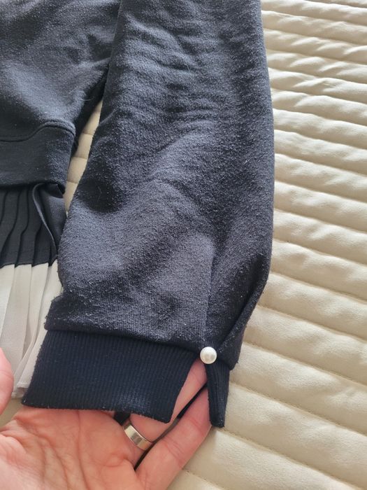 Sweatshirt marca ONLY senhora