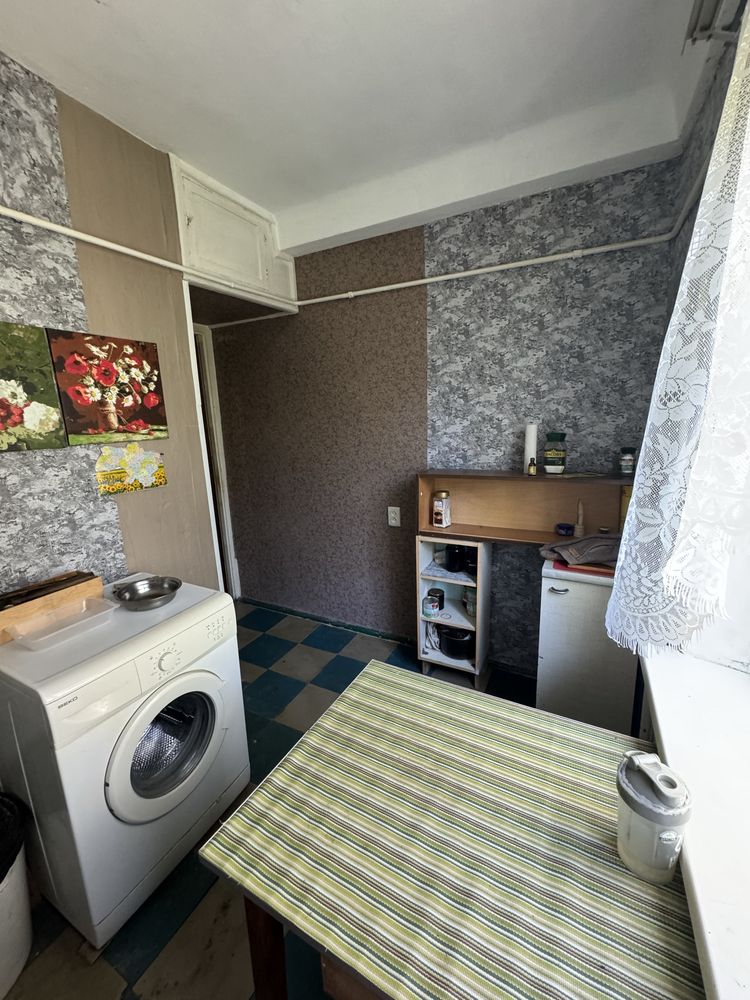 Продаж 2х кім.кв по вул. Василя Сергіенко, р-н АТБ, ост. Пошта-13000$