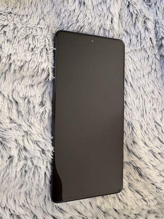 Redmi Note 12 Pro 5G