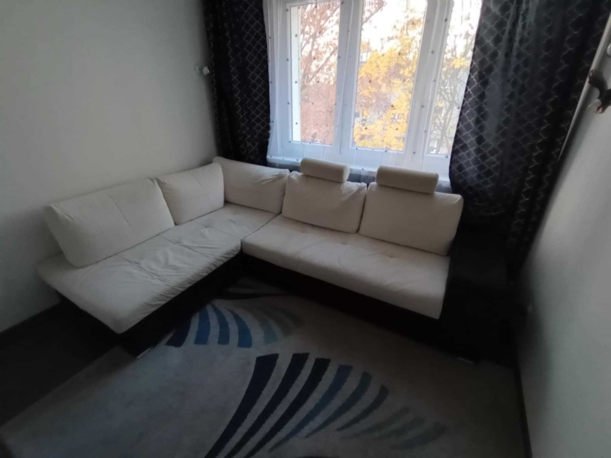 Narożnik do sprzedania