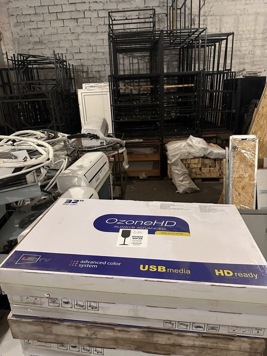 Продам телевизор 32 дюйма, телевизоры 32, ТВ 32