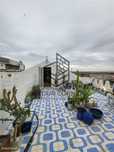 Apartamento T1+1 Venda em Caia, São Pedro e Alcáçova,Elvas