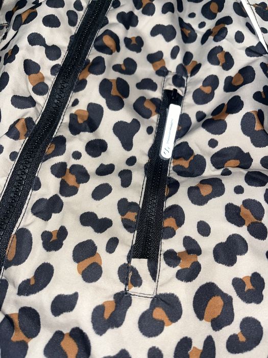 В идеале, зимний термо комбинезон H&M, 92 см