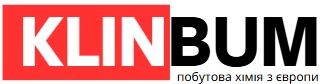 Продам інтернет бізнес з продажі побутової хімії