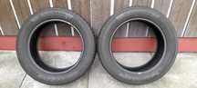 Opony letnie  Yokohama  205/55 R16  91V