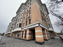 Аренда готового салона красоты / косметологии Бакулина 33 Научная