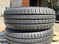 185/65 r15 Kumho EcoWing Резина летняя НОВАЯ