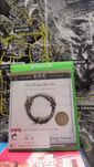 The Elder Scrolls | Xbox One/Series X | Sklep | Kraków | Wysyłka |