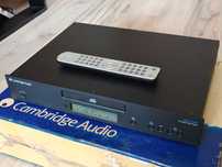 Cambridge Audio 640C V2.0 - Komplet
