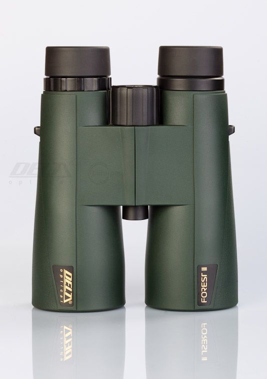 Lornetka Delta Optical Forest II 10x50 (DO.DO-1301)