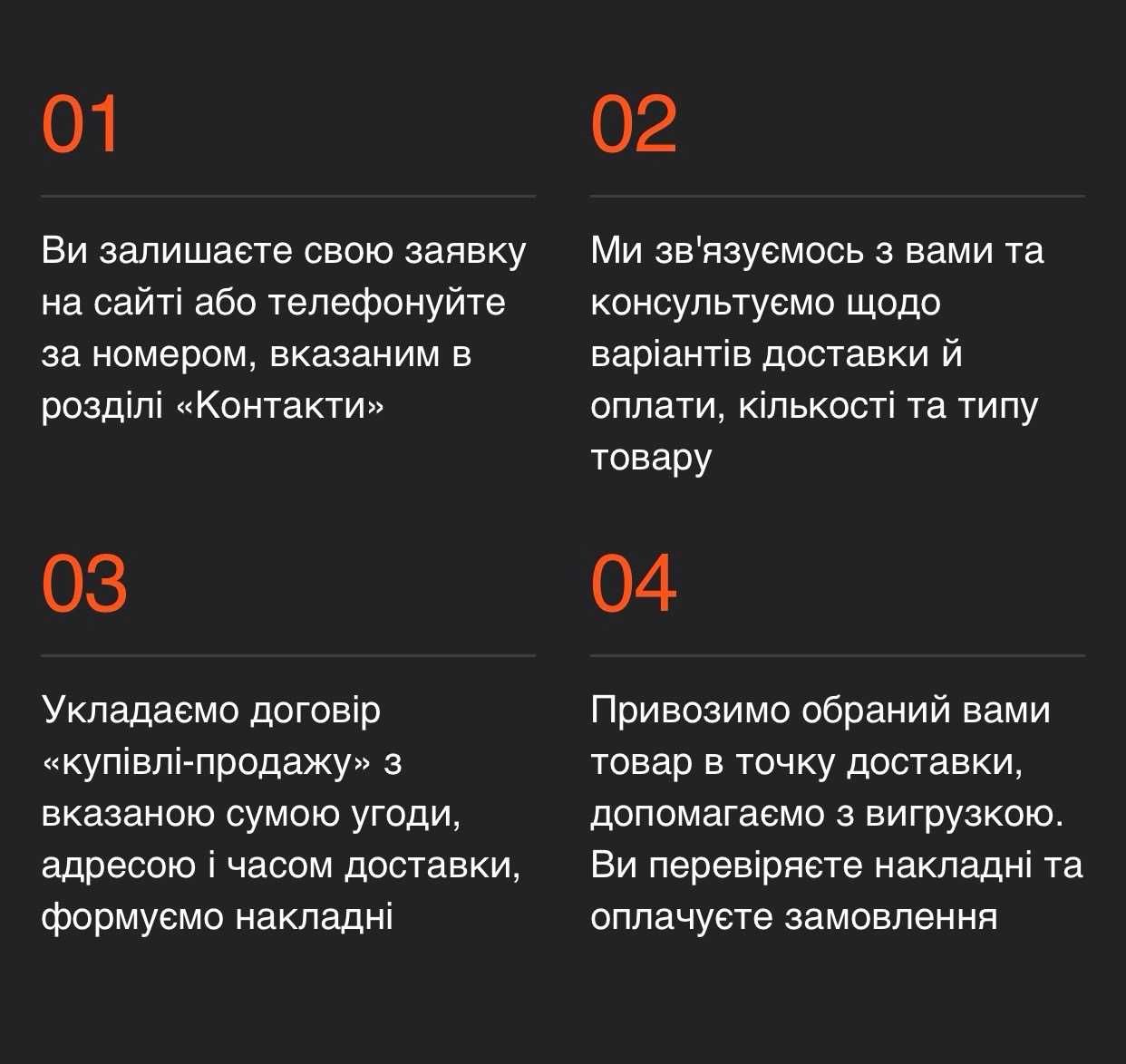 Фальш-брус, імітація-брусу, планкен від виробника на складі