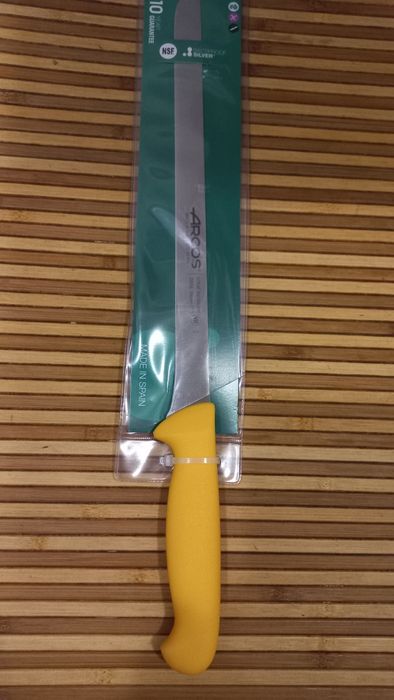 Кухонний ніж" ARCOS".