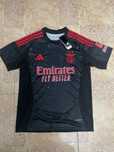 Camisola do Benfica Nova, nunca usada!