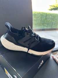 Adidas ultraboost 37, 1/3