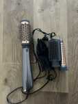 Babyliss suszarko -lokowka