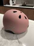 kask scootandride xxs-s
