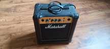 Wzmacniacz gitarowy Marshall Mg10
