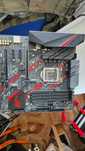 płyta główna asus rog strix 8360-g gaming