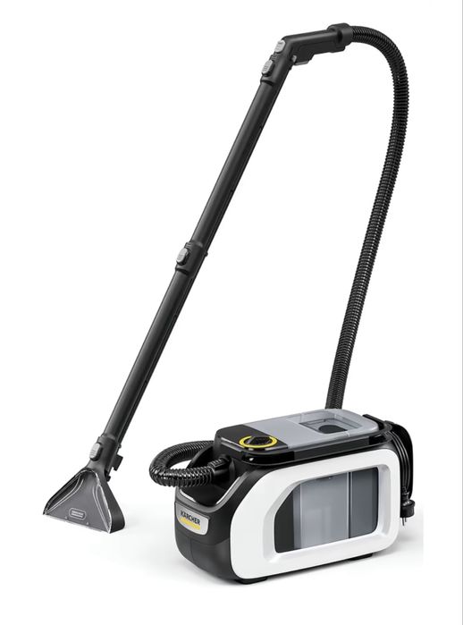 Пилосос миючий Karcher SE 3 Compact Floor
