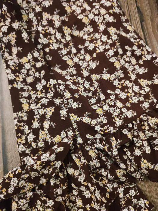 Komplet Millie Laurella S