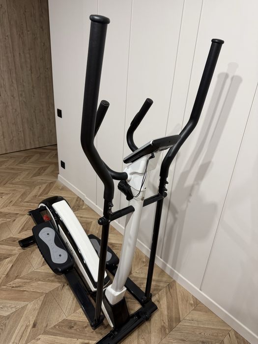 Орбитрек тренежер Housefit