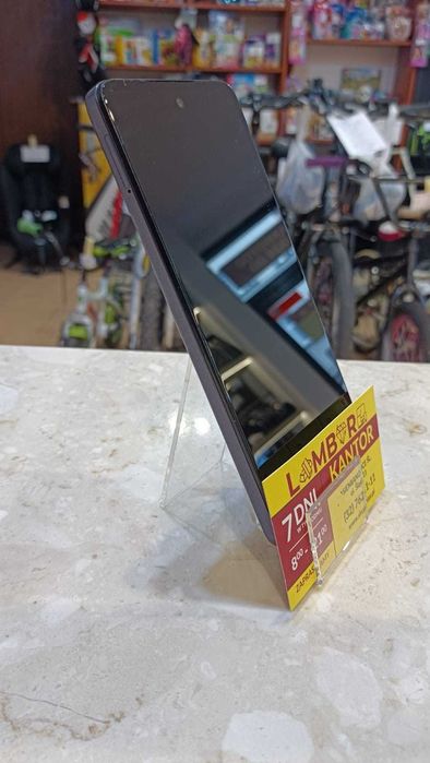 [1049/N/24] Motorola Moto G04 na części!