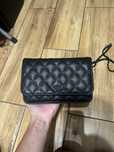 Torebka Chanel Wallet on chain