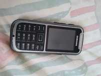 Telefon Samsung sprawny model GT-C3350