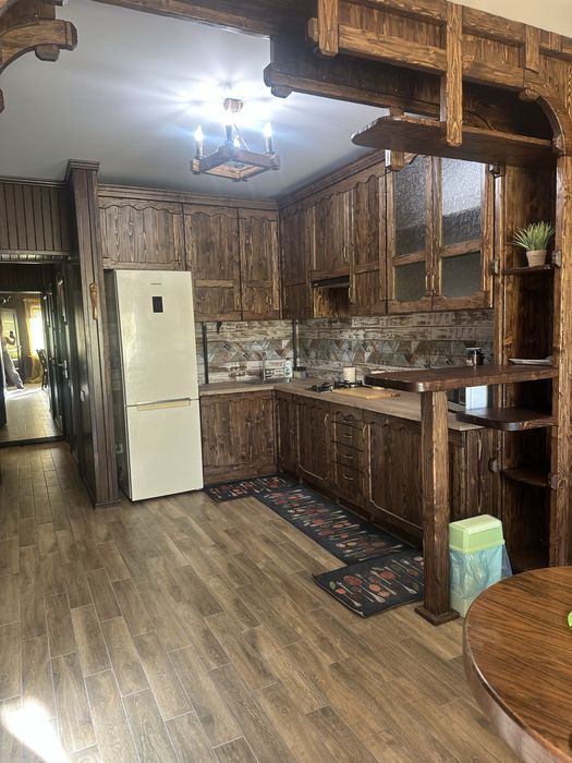 Здам 1 кв новобуд старе місто помісячно