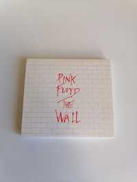 Pink Floyd - The Wall - Experience Edition