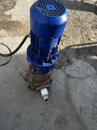 Pompa hydrauliczna pompa hydro vacuum OPA.2.05 Grudziądz