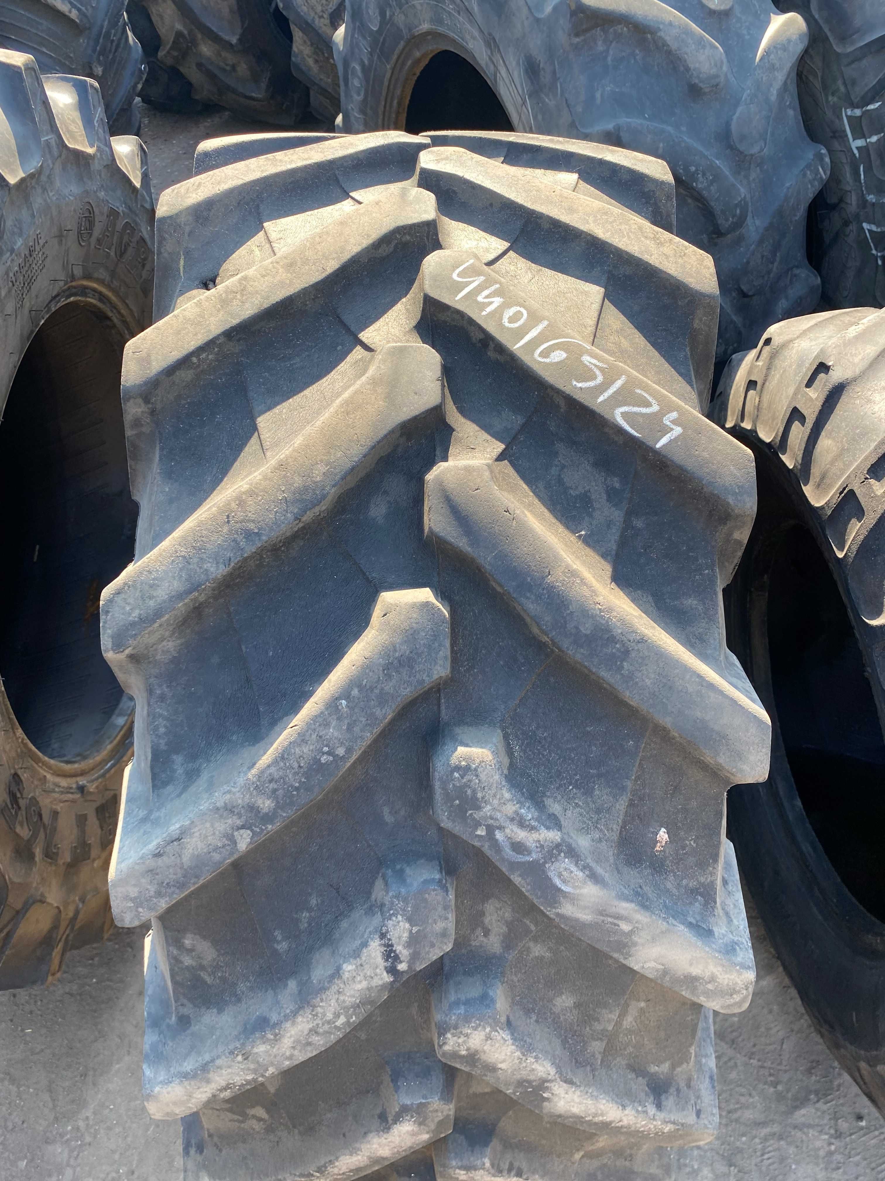 440/65r24 Trelleborg