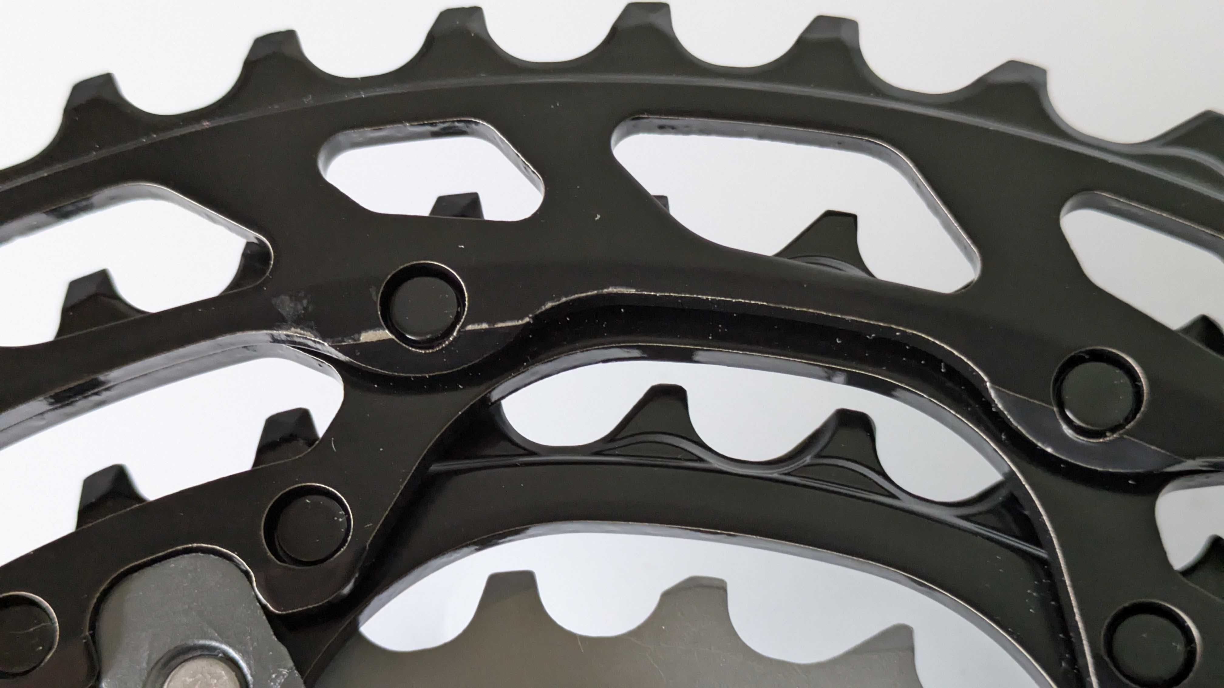 Kaseta Shimano XTR CS-M9101, 12s, 10-51 (836)