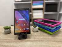 Ігровий планшет Asus Zpad 8.0”  2/16 GB IPS  8 Ядер ! Android