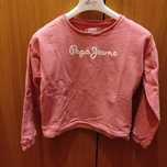 Camisola Pepe Jeans menina