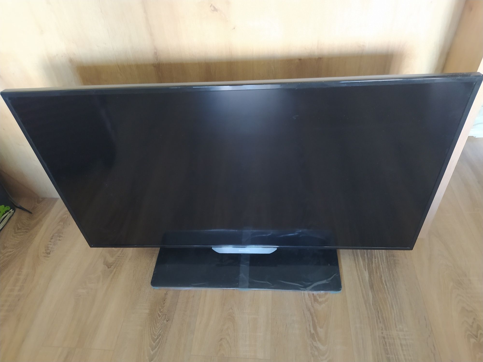 Philips 40pfh4309/88 Rezerwacja