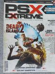 PSX Extreme numer 205