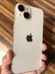 Iphone 14 128 GB zamienię