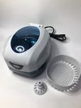 Стерилизатор ультразвуковой Ultrasonic Cleaner VGT-1000