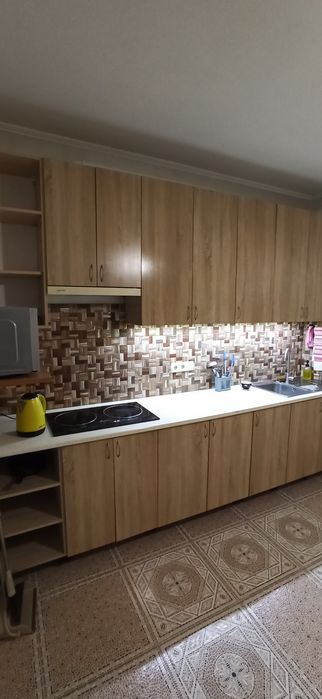 1 к. кв. Боярка, вул. Білогородська,51, новий будинок