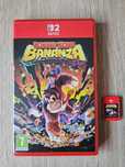 Donkey Kong Bananza - Switch 2